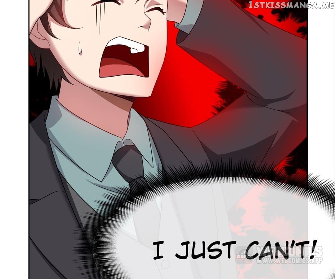 The Naive Mr. Lu chapter 35 - page 138