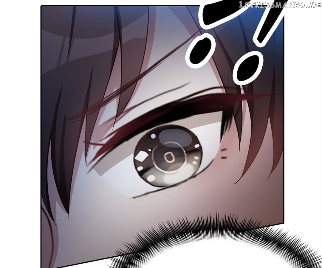 The Naive Mr. Lu chapter 35 - page 33