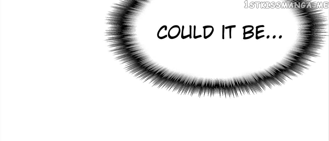 The Naive Mr. Lu chapter 35 - page 40