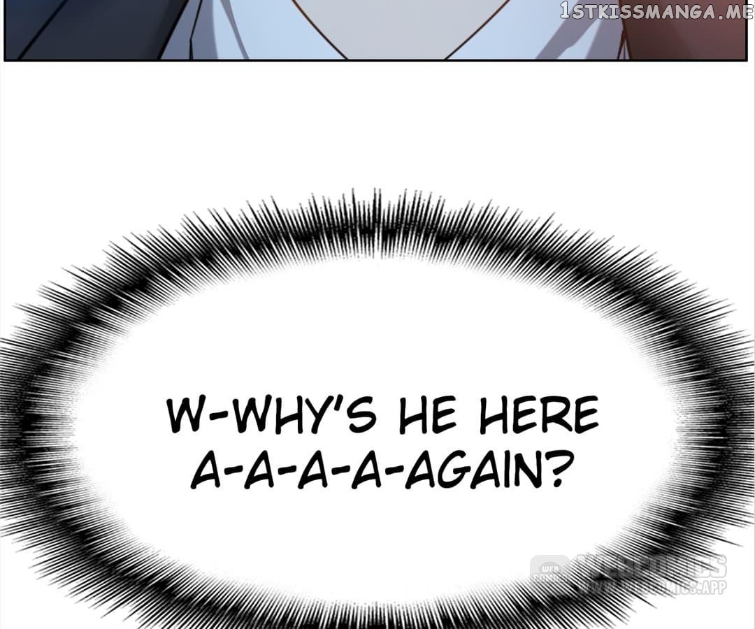 The Naive Mr. Lu chapter 35 - page 50