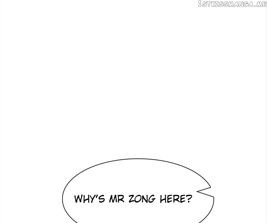The Naive Mr. Lu chapter 35 - page 52