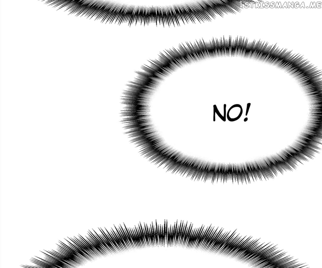 The Naive Mr. Lu chapter 35 - page 59