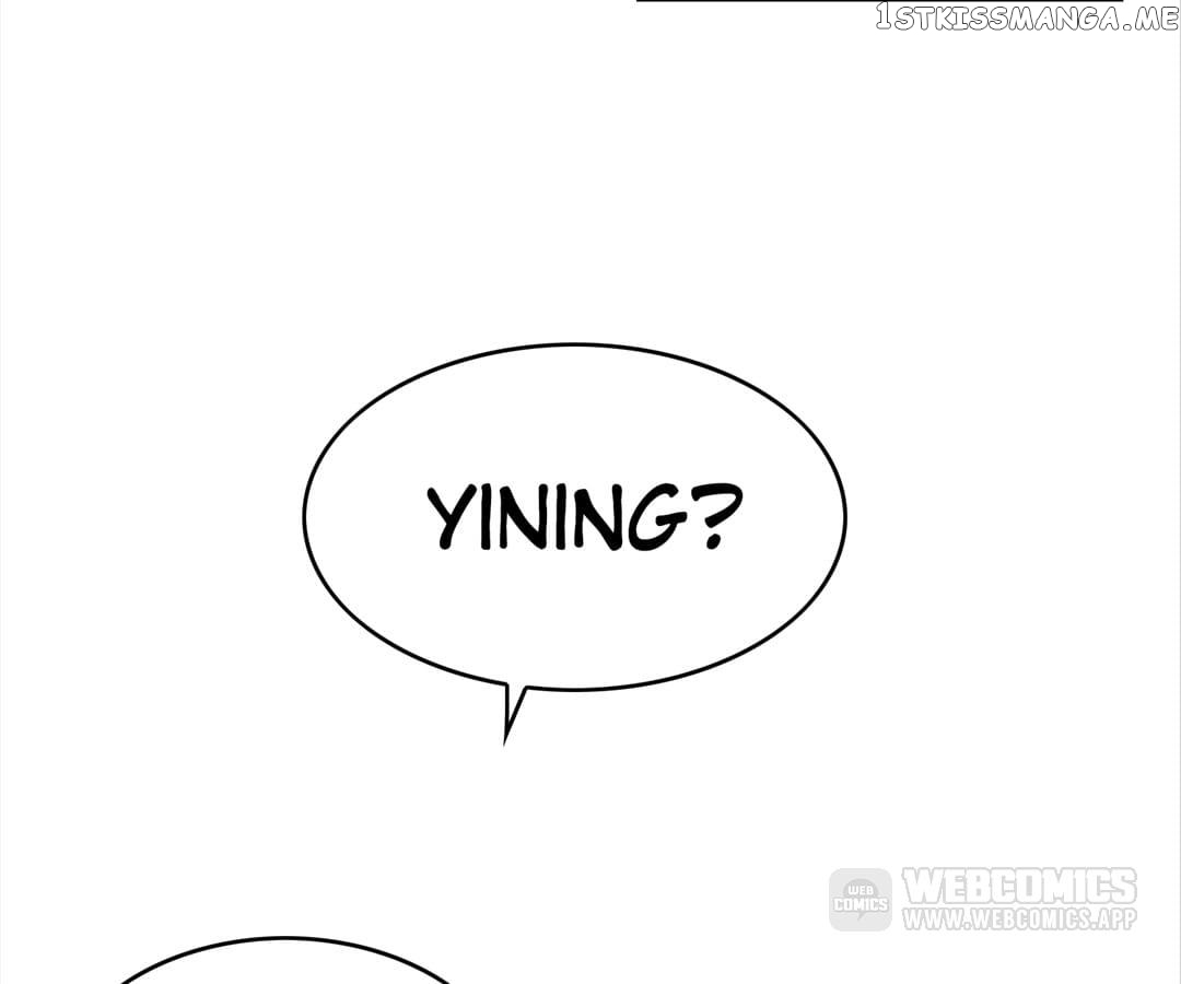 The Naive Mr. Lu chapter 35 - page 6