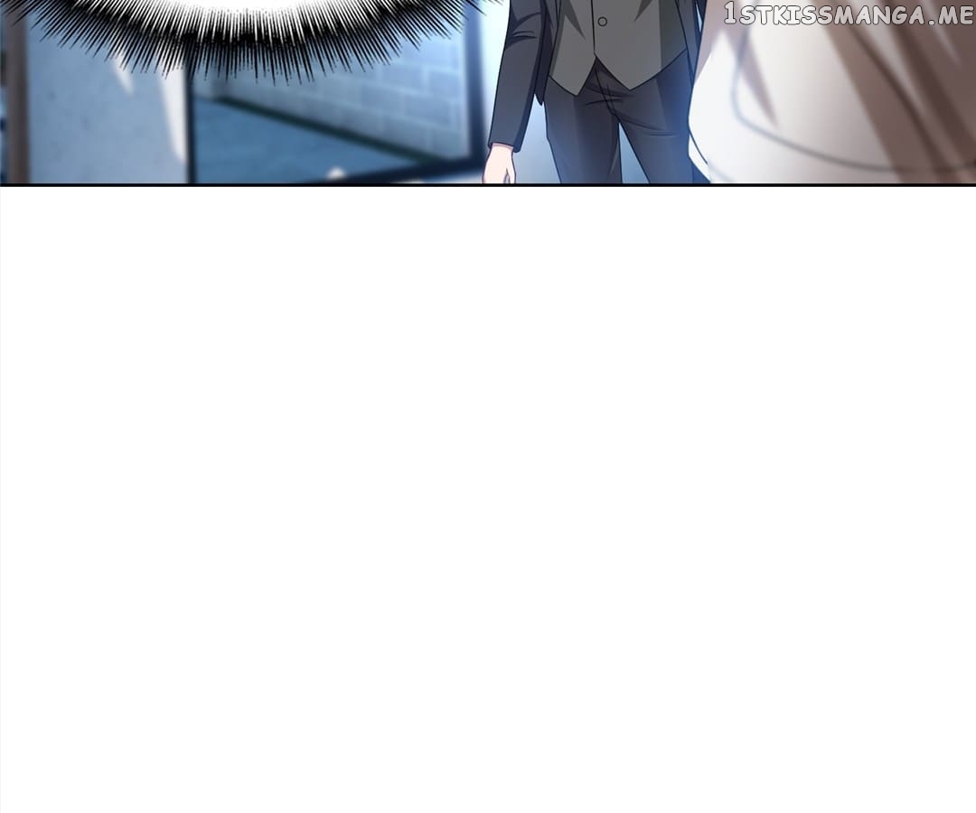 The Naive Mr. Lu chapter 35 - page 64