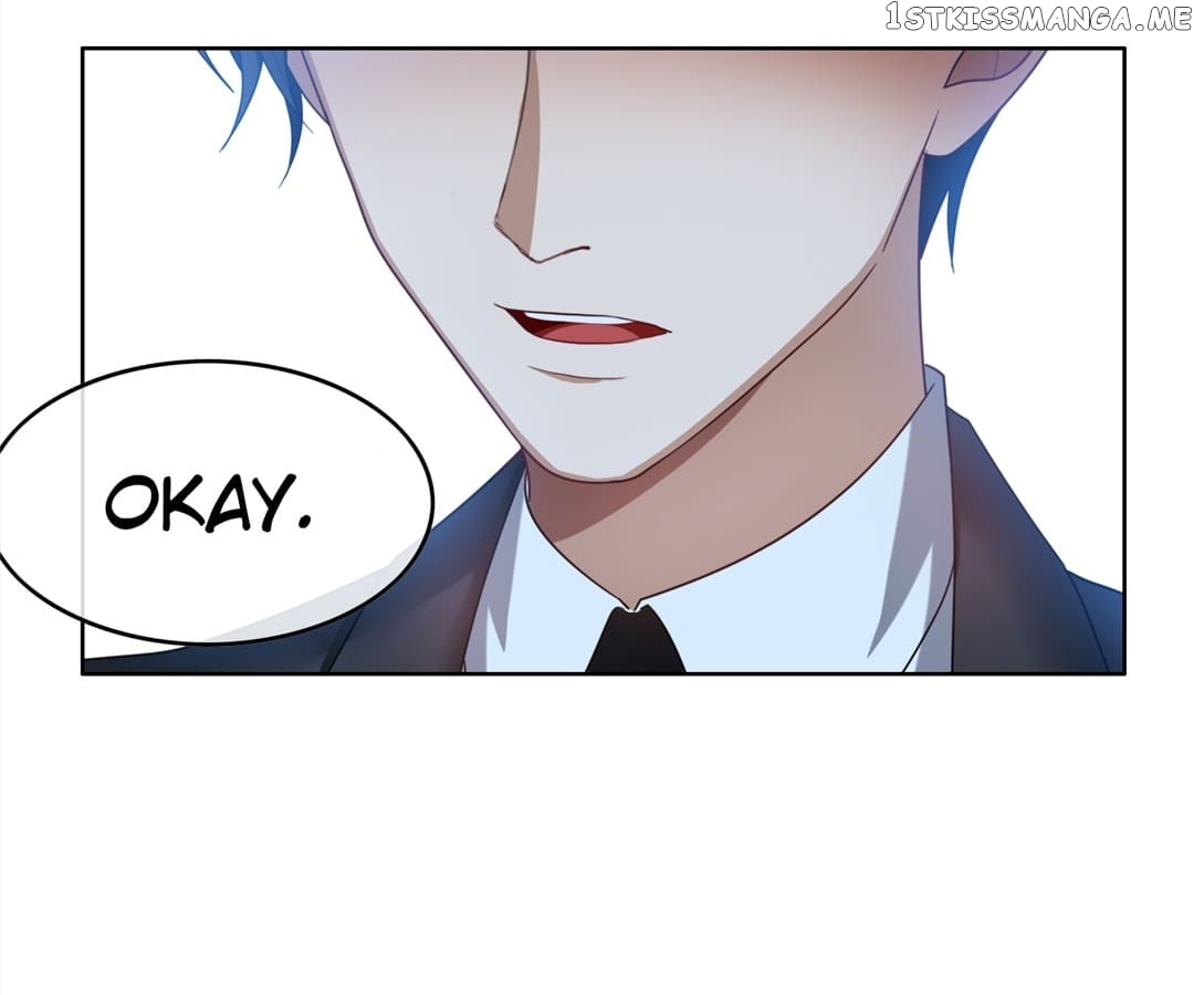 The Naive Mr. Lu chapter 35 - page 65