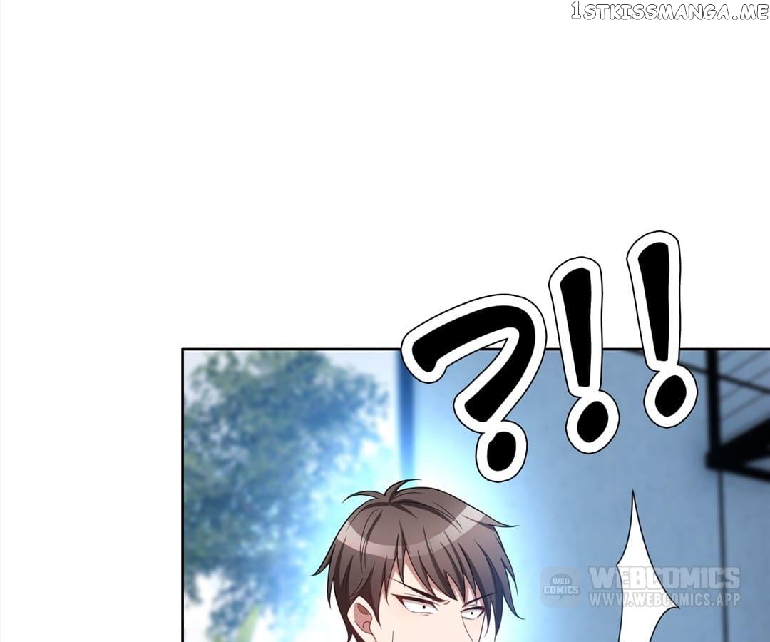 The Naive Mr. Lu chapter 35 - page 66