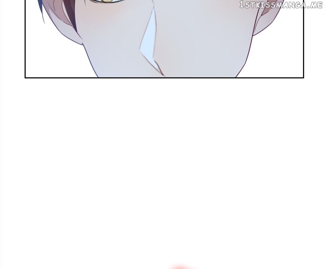The Naive Mr. Lu chapter 35 - page 75