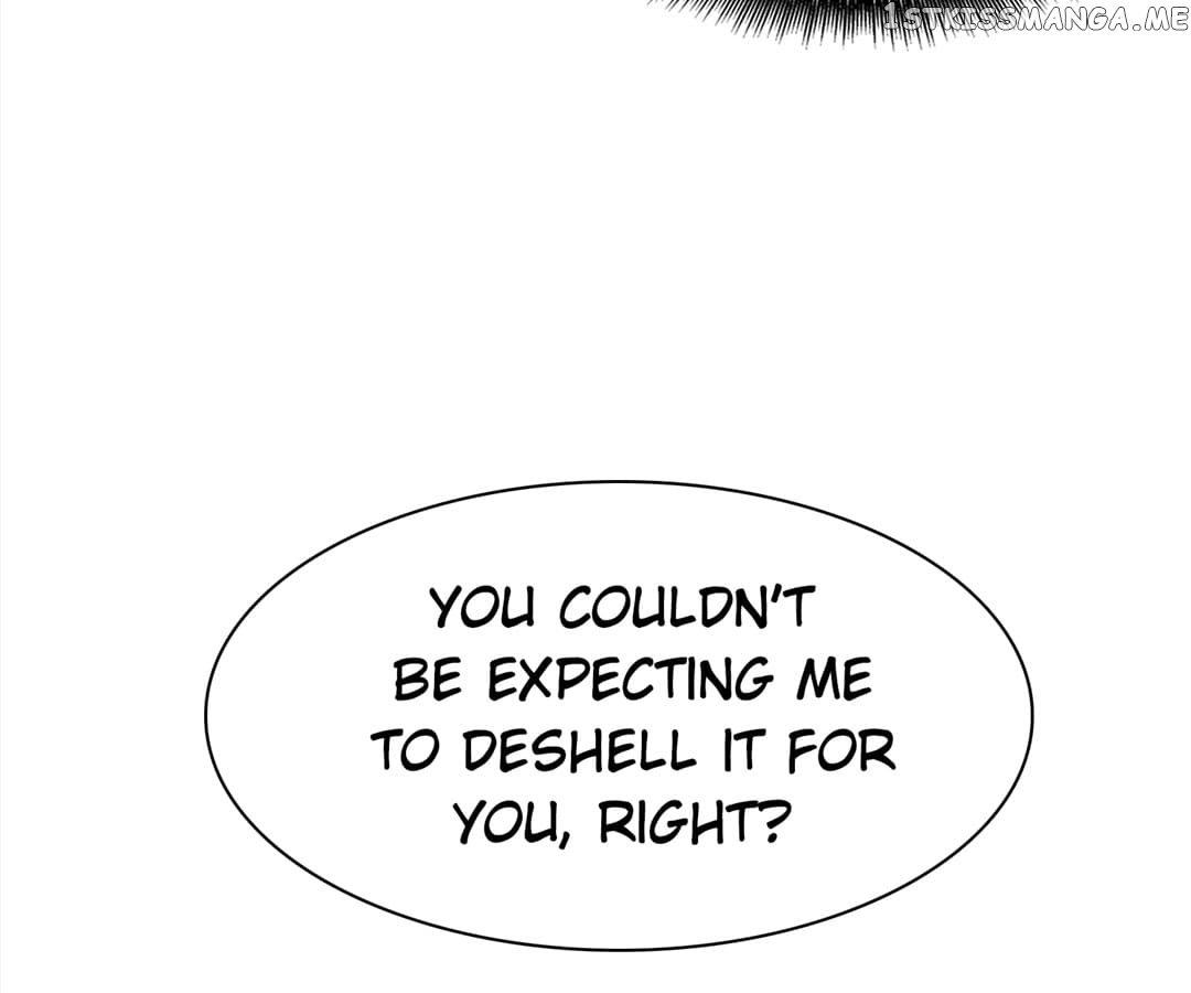 The Naive Mr. Lu chapter 35 - page 79
