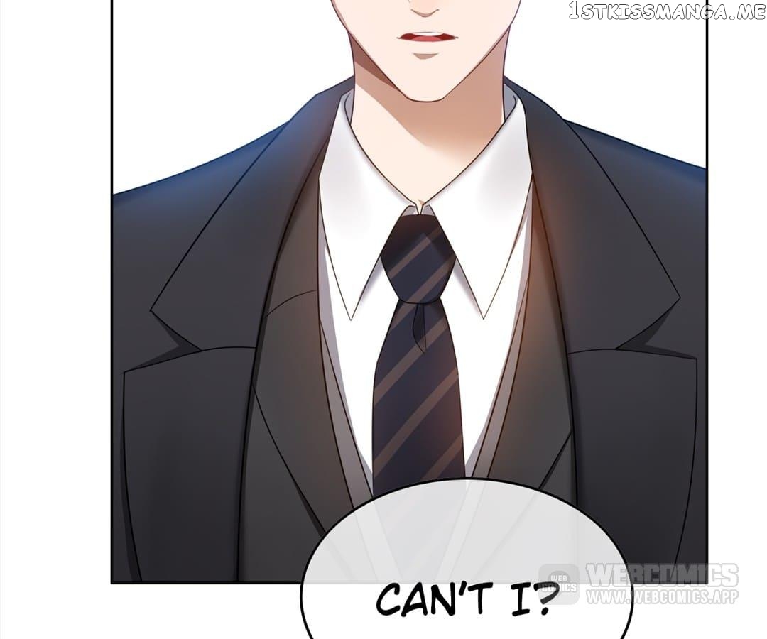 The Naive Mr. Lu chapter 35 - page 82