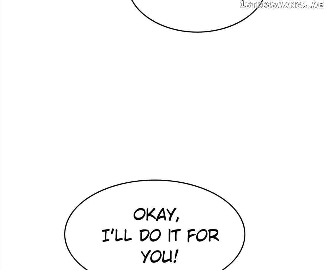 The Naive Mr. Lu chapter 35 - page 83