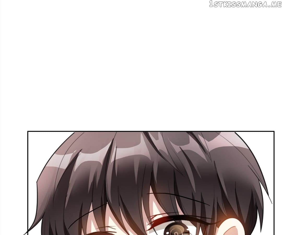 The Naive Mr. Lu chapter 35 - page 89