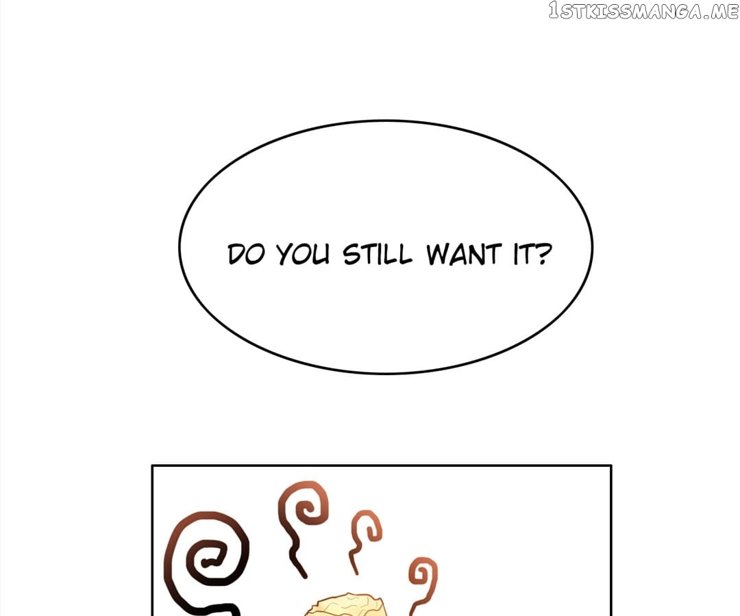 The Naive Mr. Lu chapter 35 - page 92