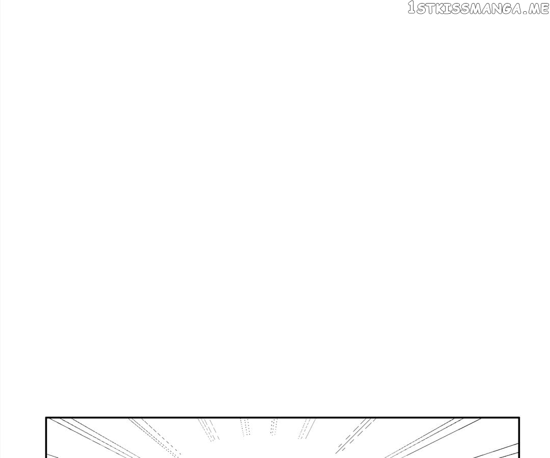 The Naive Mr. Lu chapter 35 - page 95