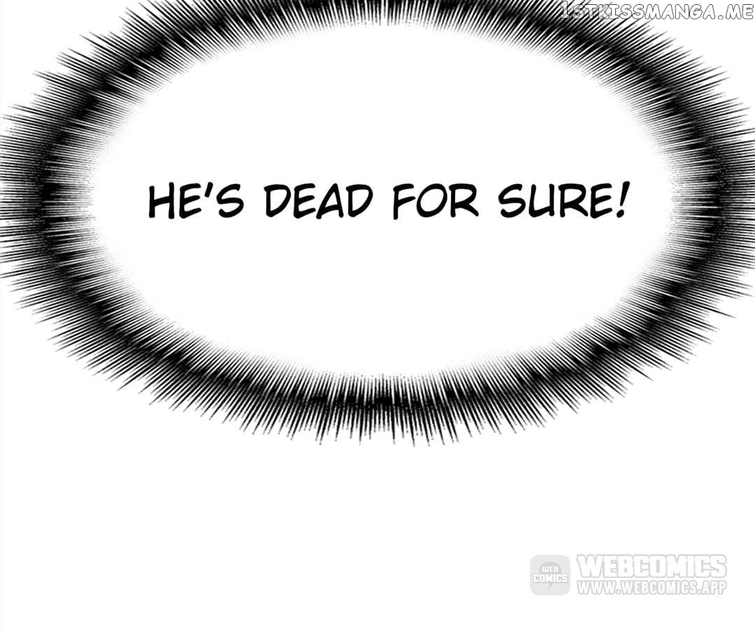 The Naive Mr. Lu chapter 35 - page 98
