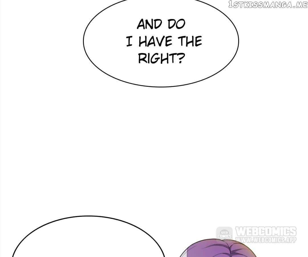 The Naive Mr. Lu chapter 34 - page 14