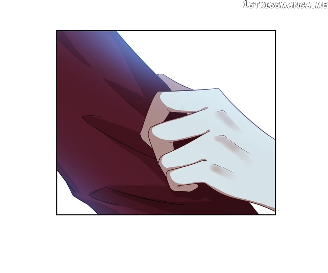 The Naive Mr. Lu chapter 34 - page 33