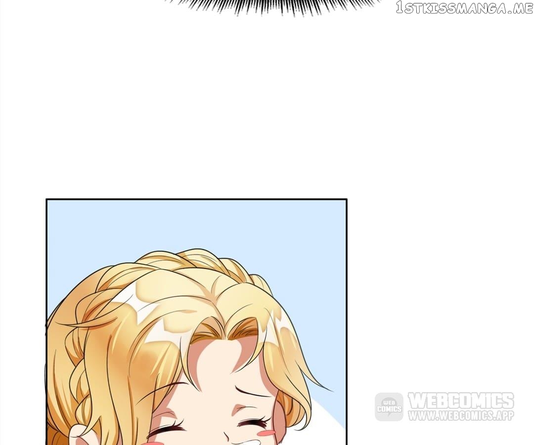 The Naive Mr. Lu chapter 34 - page 46