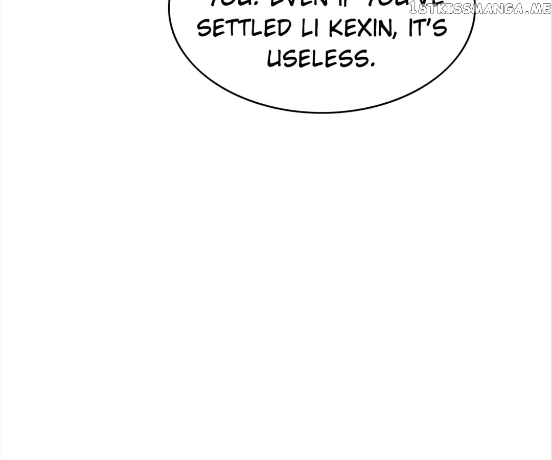 The Naive Mr. Lu chapter 34 - page 51