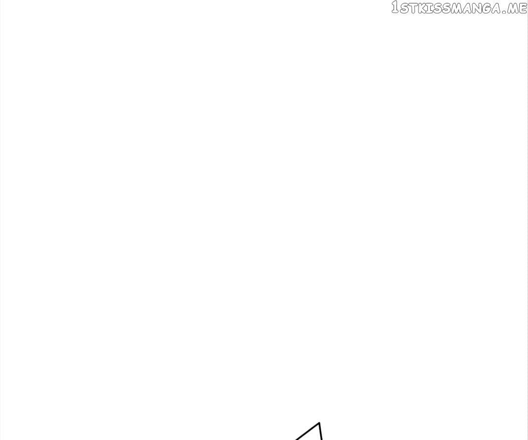 The Naive Mr. Lu chapter 34 - page 57