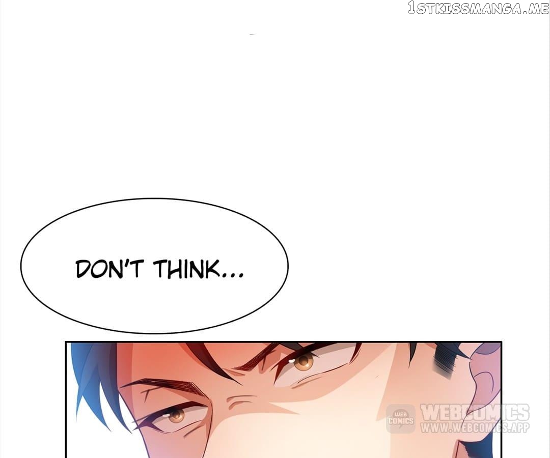 The Naive Mr. Lu chapter 34 - page 62