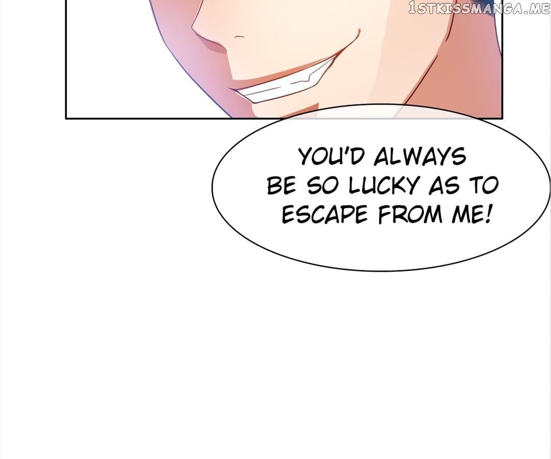 The Naive Mr. Lu chapter 34 - page 63
