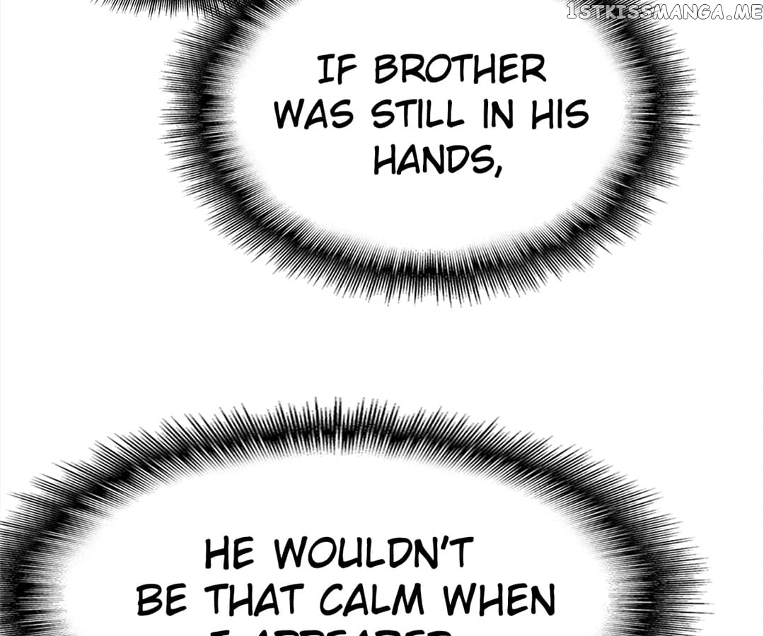 The Naive Mr. Lu chapter 34 - page 67