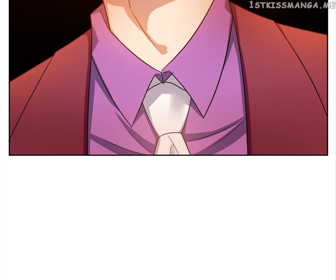 The Naive Mr. Lu chapter 34 - page 69