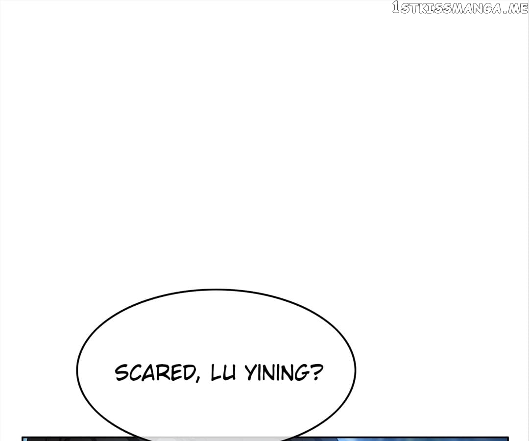 The Naive Mr. Lu chapter 34 - page 71