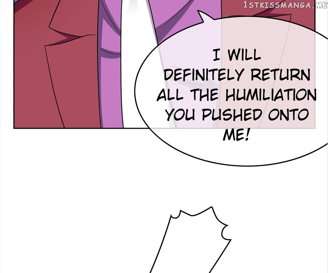 The Naive Mr. Lu chapter 34 - page 73