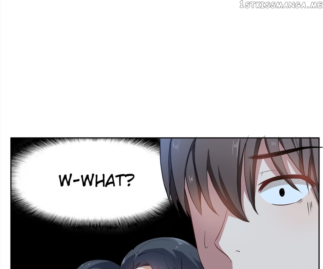 The Naive Mr. Lu Chapter 33 - page 36
