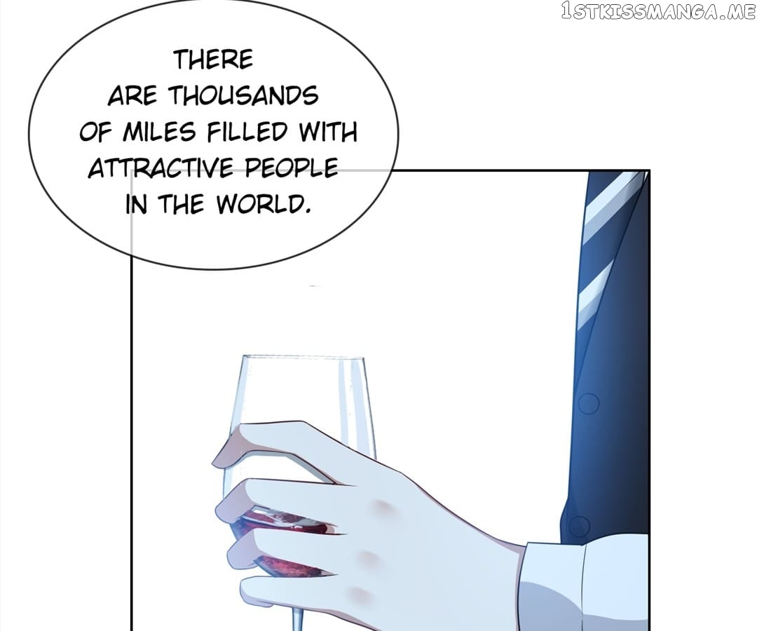 The Naive Mr. Lu Chapter 33 - page 44