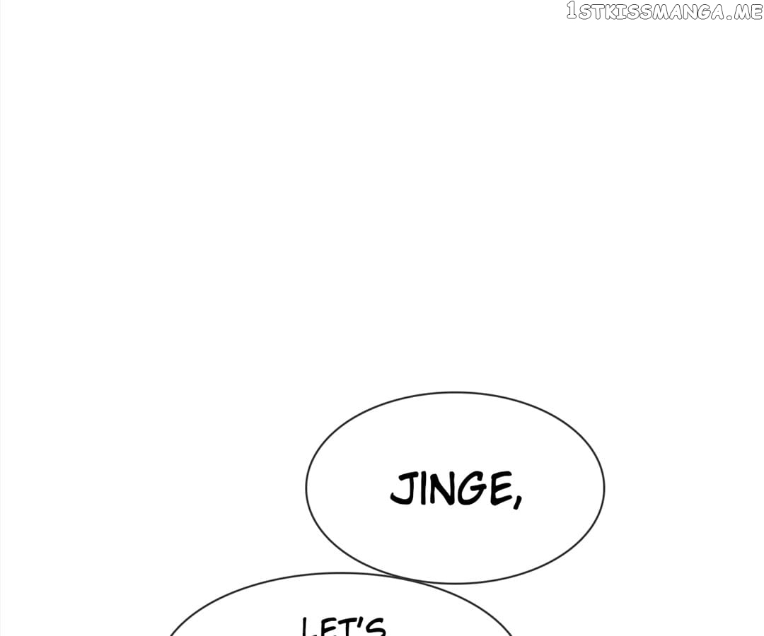 The Naive Mr. Lu Chapter 33 - page 61