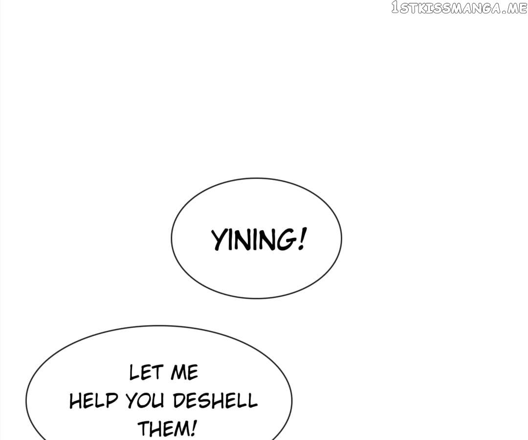 The Naive Mr. Lu Chapter 33 - page 63