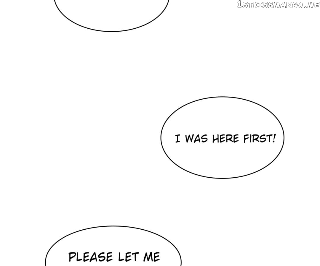 The Naive Mr. Lu Chapter 33 - page 67