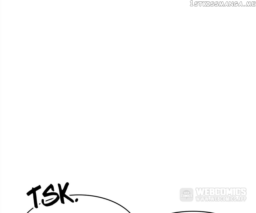 The Naive Mr. Lu Chapter 33 - page 70