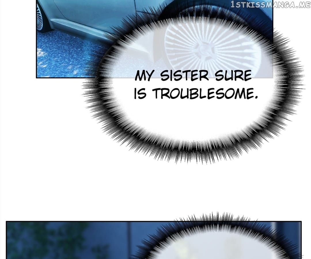 The Naive Mr. Lu Chapter 33 - page 75