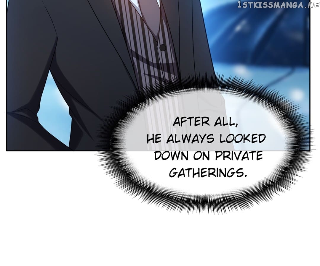 The Naive Mr. Lu Chapter 33 - page 77