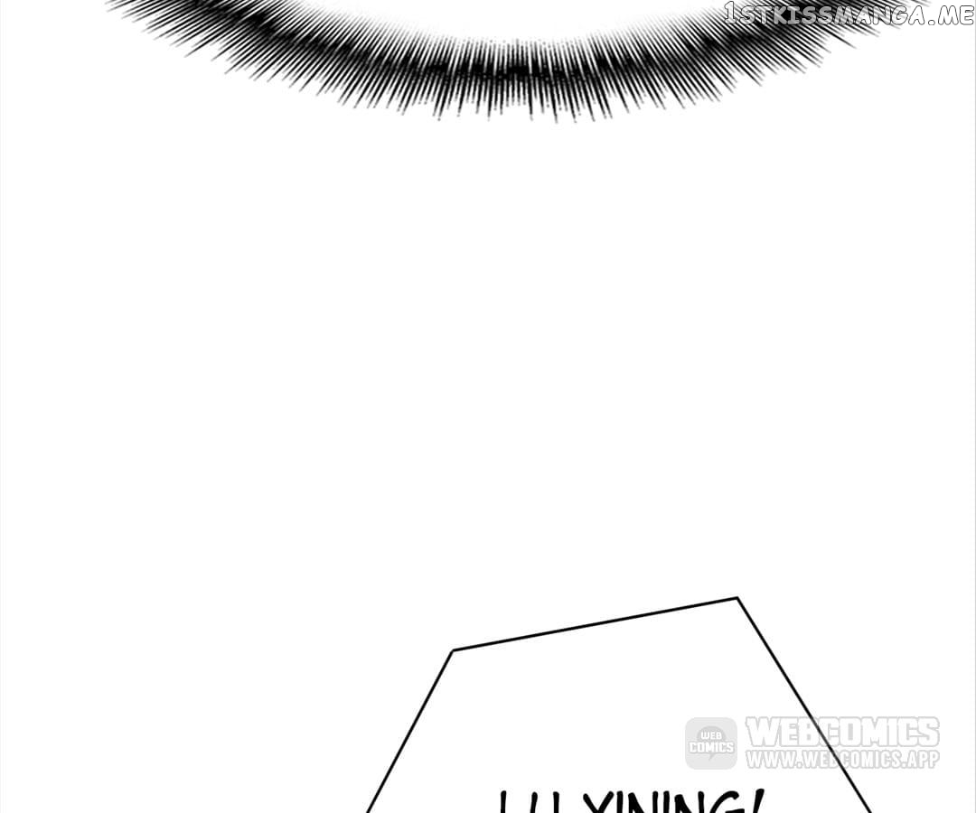 The Naive Mr. Lu Chapter 33 - page 82