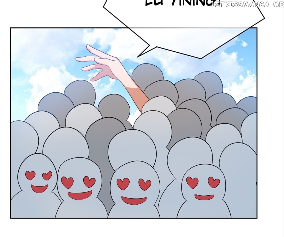 The Naive Mr. Lu Chapter 33 - page 83