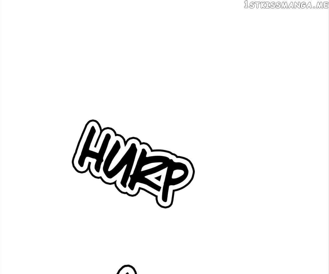 The Naive Mr. Lu Chapter 33 - page 84