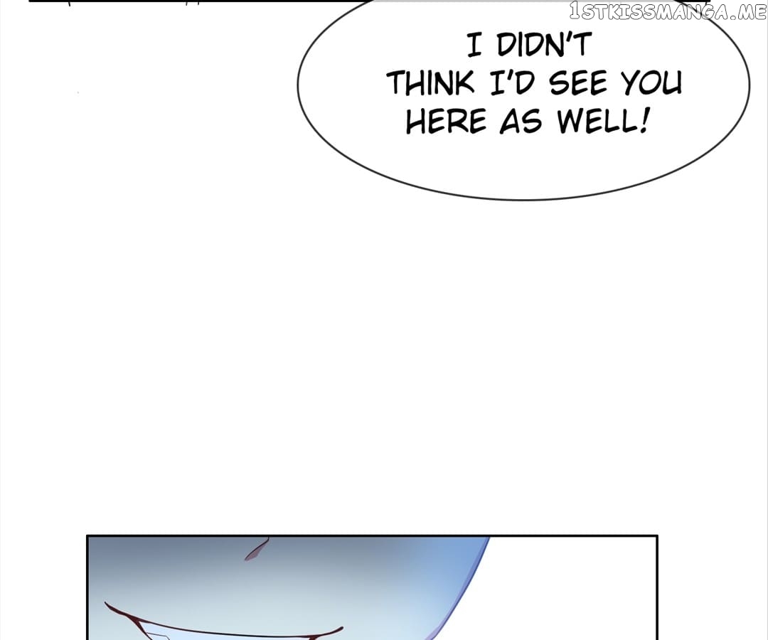 The Naive Mr. Lu Chapter 33 - page 92