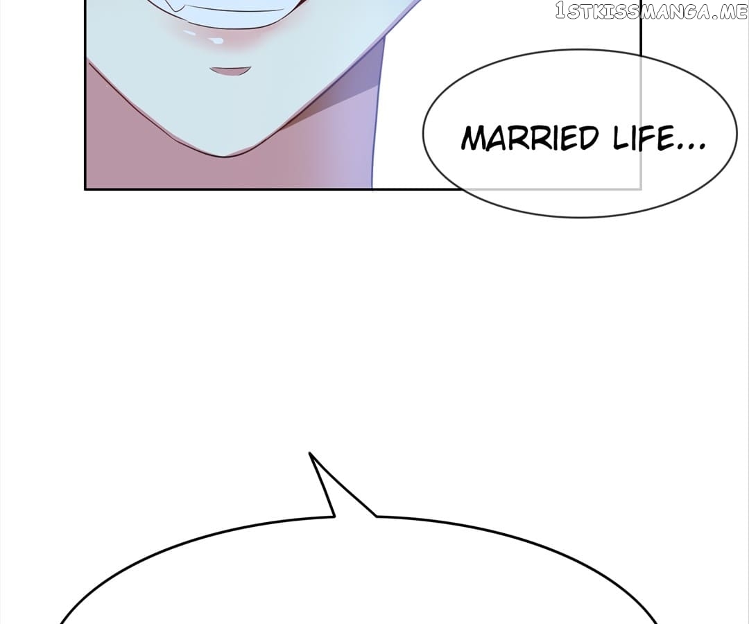 The Naive Mr. Lu Chapter 33 - page 93