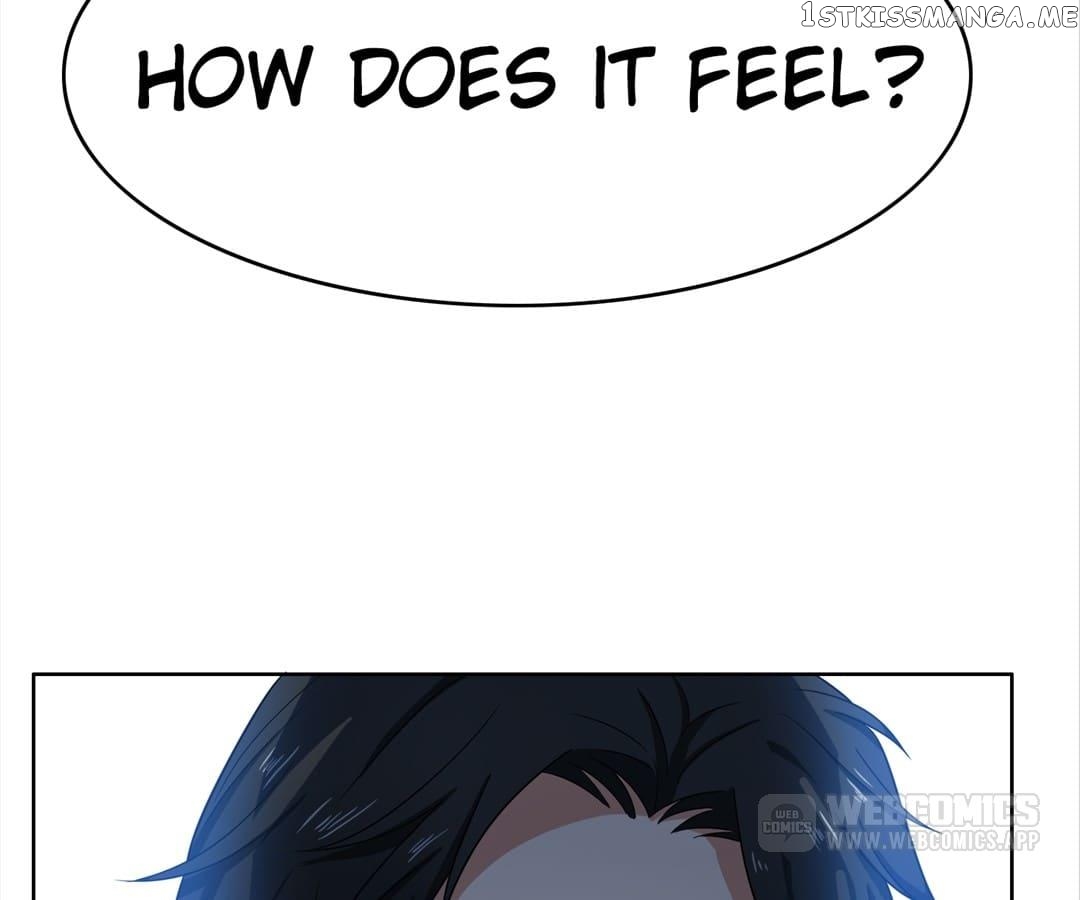 The Naive Mr. Lu Chapter 33 - page 94