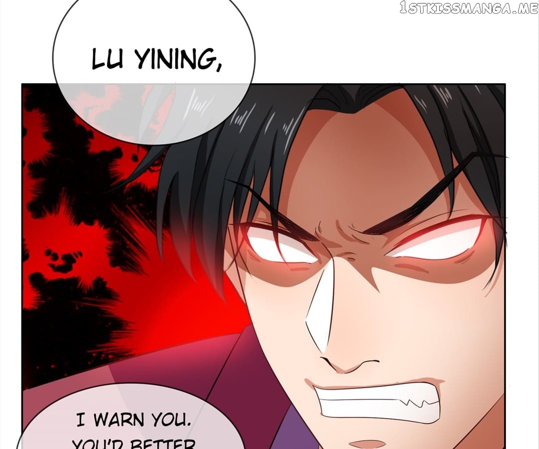 The Naive Mr. Lu Chapter 33 - page 96