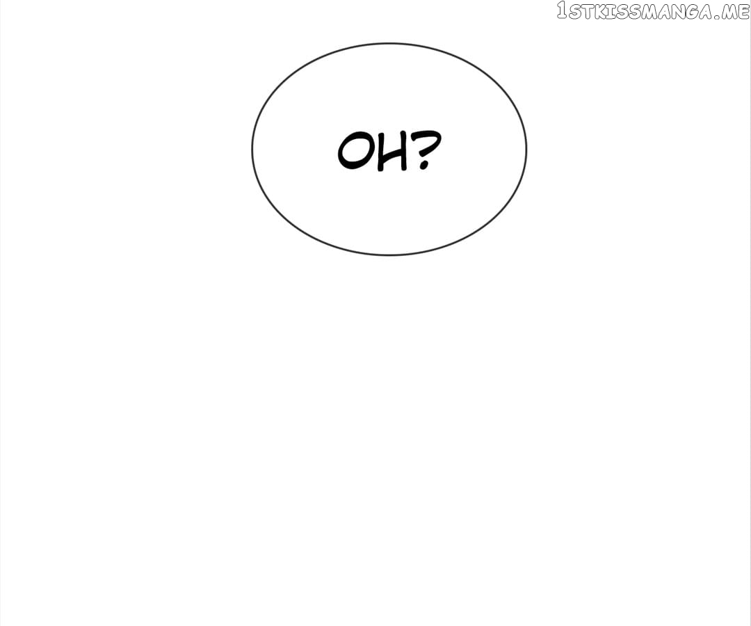 The Naive Mr. Lu Chapter 33 - page 99