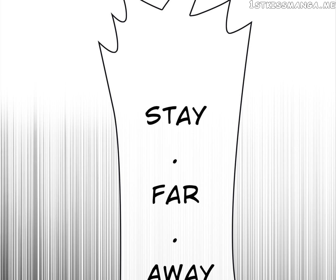 The Naive Mr. Lu chapter 32 - page 115