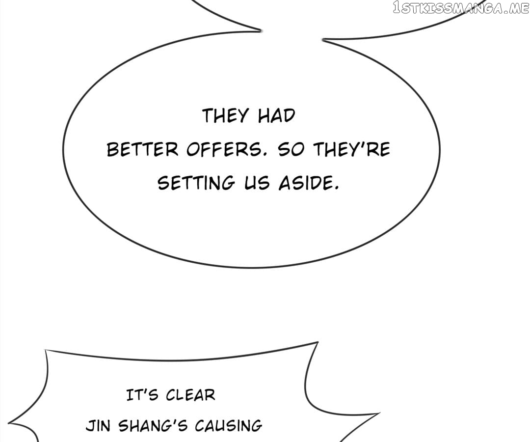 The Naive Mr. Lu chapter 32 - page 17