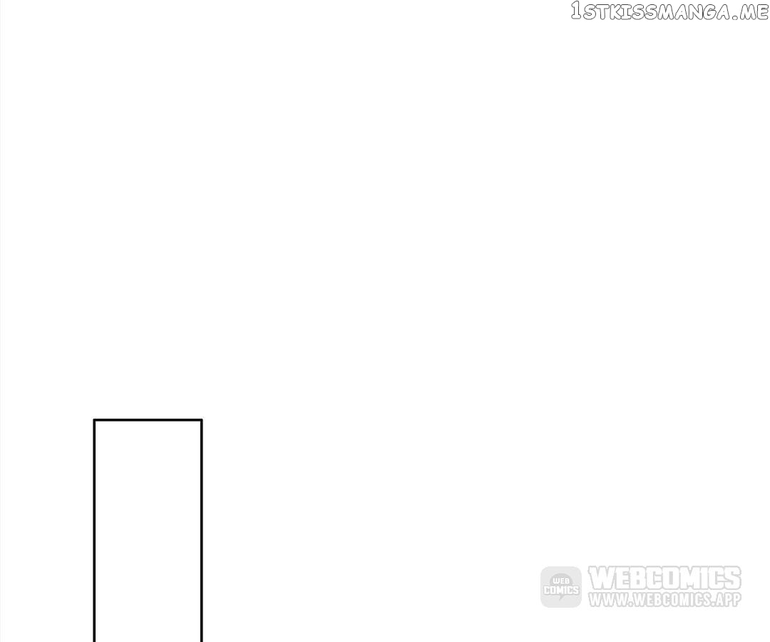 The Naive Mr. Lu chapter 32 - page 30