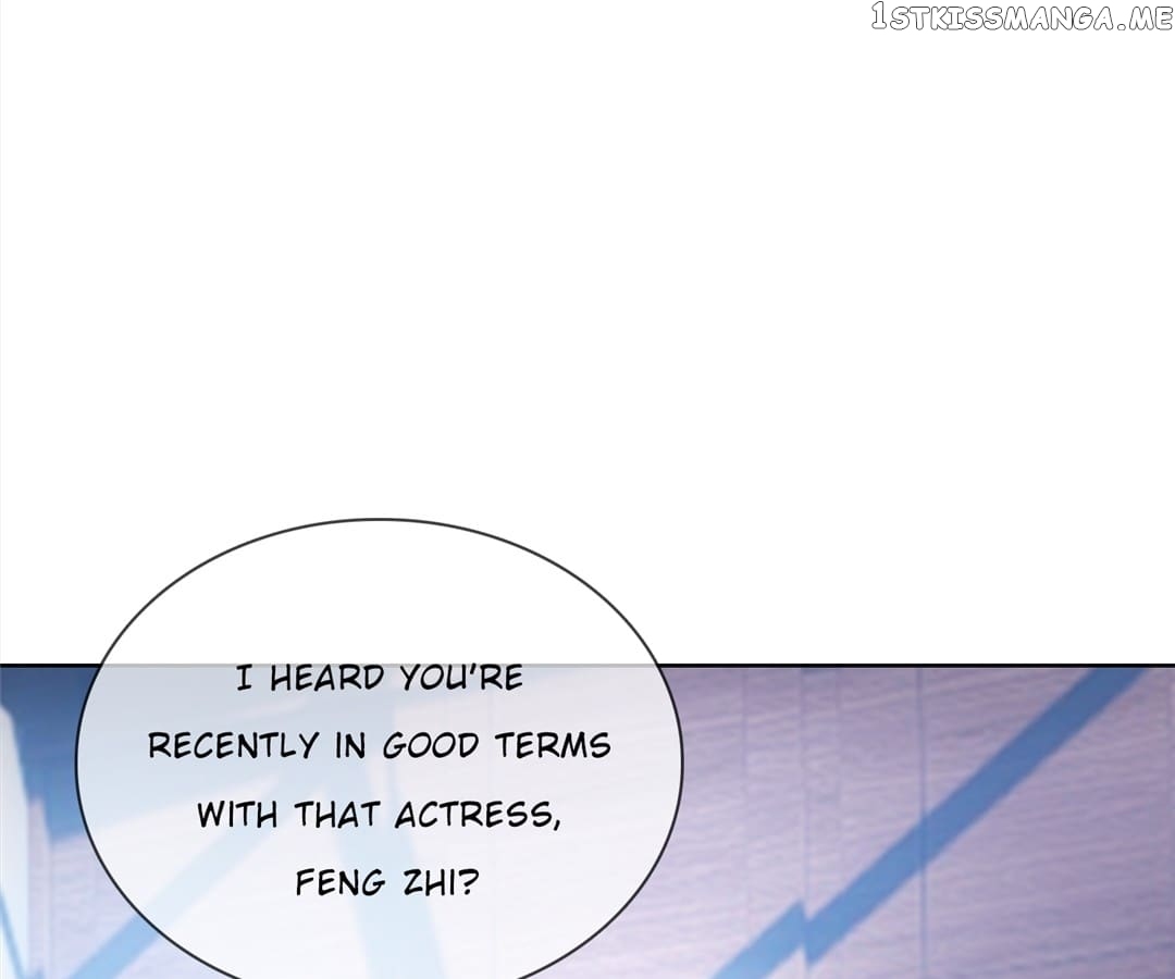 The Naive Mr. Lu chapter 32 - page 45