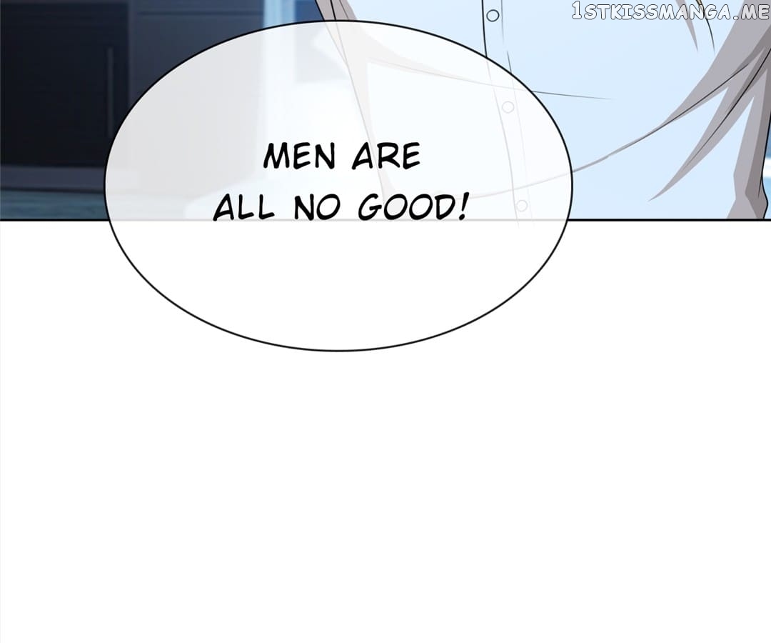 The Naive Mr. Lu chapter 32 - page 55